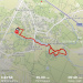  Hochgeladen am 16.09.2025 00:00:00Андрей Липкин 
