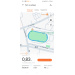  Hochgeladen am 16.09.2025 00:00:00Слаутина Татьяна 