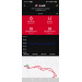  Hochgeladen am 16.09.2025 00:00:00Криза Александр 