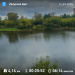  Hochgeladen am 14.09.2025 00:00:00Фёдоров Дмитрий 