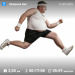  Hochgeladen am 12.09.2025 00:00:00Фёдоров Дмитрий 