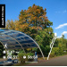  Hochgeladen am 16.09.2025 00:00:00Вершинина Ольга 