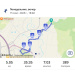  Hochgeladen am 15.09.2025 00:00:00Перова Мария 