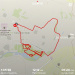  Hochgeladen am 16.09.2025 00:00:00Варлаков Владимир 