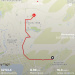  Hochgeladen am 16.09.2025 00:00:00Варлаков Владимир 