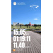  Hochgeladen am 16.09.2025 00:00:00Кочеткова Наталия 