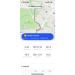 Hochgeladen am 13.09.2025 00:00:00Стрекаловских Максим 