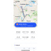  Hochgeladen am 13.09.2025 00:00:00Стрекаловских Максим 