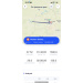  Hochgeladen am 13.09.2025 00:00:00Стрекаловских Максим 