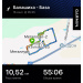  Hochgeladen am 16.09.2025 00:00:00Лукьянова Ирина 