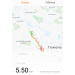  Hochgeladen am 16.09.2025 00:00:00Марацевич Борис 