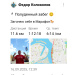  Hochgeladen am 16.09.2025 00:00:00Колоколов Федор 