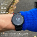  Hochgeladen am 16.09.2025 00:00:00Супер Серж 