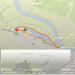  Hochgeladen am 29.07.2025 00:00:00Enot Necondition 