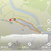  Hochgeladen am 30.07.2025 00:00:00Enot Necondition 