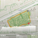  Hochgeladen am 24.07.2025 00:00:00Enot Necondition 