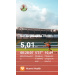  Hochgeladen am 16.09.2025 00:00:00Полевщиков Дмитрий 