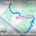  Hochgeladen am 16.09.2025 00:00:00Балашова Валентина 