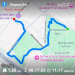  Hochgeladen am 16.09.2025 00:00:00Балашова Валентина 