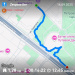  Hochgeladen am 16.09.2025 00:00:00Балашова Валентина 