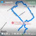  Hochgeladen am 16.09.2025 00:00:00Балашова Валентина 
