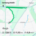  Hochgeladen am 16.09.2025 00:00:00Трофимова Оксана 