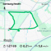  Hochgeladen am 16.09.2025 00:00:00Трофимова Оксана 