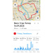  Hochgeladen am 16.09.2025 00:00:00Каменев Никита 