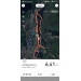 Hochgeladen am 16.09.2025 00:00:00Габсаттарова Гузель 