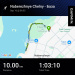  Hochgeladen am 16.09.2025 00:00:00Шарифуллина Надежда 