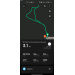  Hochgeladen am 13.09.2025 00:00:00Краюшкина Анастасия 