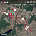  Hochgeladen am 16.09.2025 00:00:00Кырова Ольга 