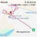 Hochgeladen am 16.09.2025 00:00:00Кырова Ольга 