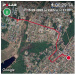  Hochgeladen am 16.09.2025 00:00:00Кырова Ольга 