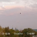  Hochgeladen am 17.09.2025 00:00:00Любовь Александровна 