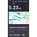  Hochgeladen am 17.09.2025 00:00:00Свешников Алексей 