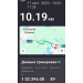  Hochgeladen am 17.09.2025 00:00:00Свешников Алексей 