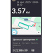  Hochgeladen am 17.09.2025 00:00:00Свешников Алексей 