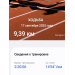  Hochgeladen am 17.09.2025 00:00:00Дремина Татьяна 