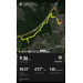  Hochgeladen am 17.09.2025 00:00:00Ипполитова Ирина 