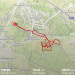  Hochgeladen am 17.09.2025 00:00:00Андрей Липкин 