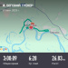  Hochgeladen am 17.09.2025 00:00:00Рыбокитова Татьяна 