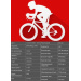  Hochgeladen am 14.09.2025 00:00:00Фёдоров Дмитрий 