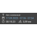  Hochgeladen am 17.09.2025 00:00:00Павлюк Илья 