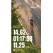  Hochgeladen am 17.09.2025 00:00:00Кочеткова Наталия 