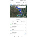  Hochgeladen am 17.09.2025 00:00:00Бечёнкин Олег 