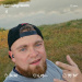  Hochgeladen am 17.09.2025 00:00:00Грибанов Максим 
