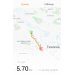  Hochgeladen am 17.09.2025 00:00:00Марацевич Борис 
