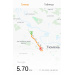  Hochgeladen am 17.09.2025 00:00:00Марацевич Борис 