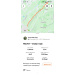  Hochgeladen am 17.09.2025 00:00:00Савко Александр 